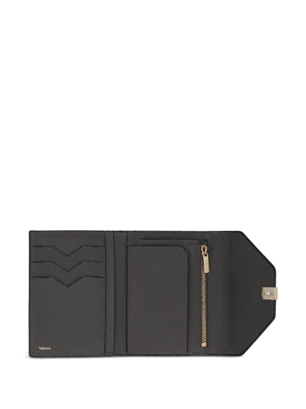 Iside wallet - 3