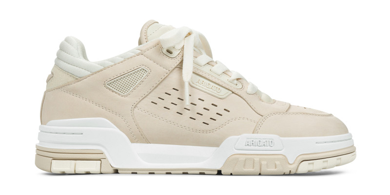 Onyx Sneaker 1