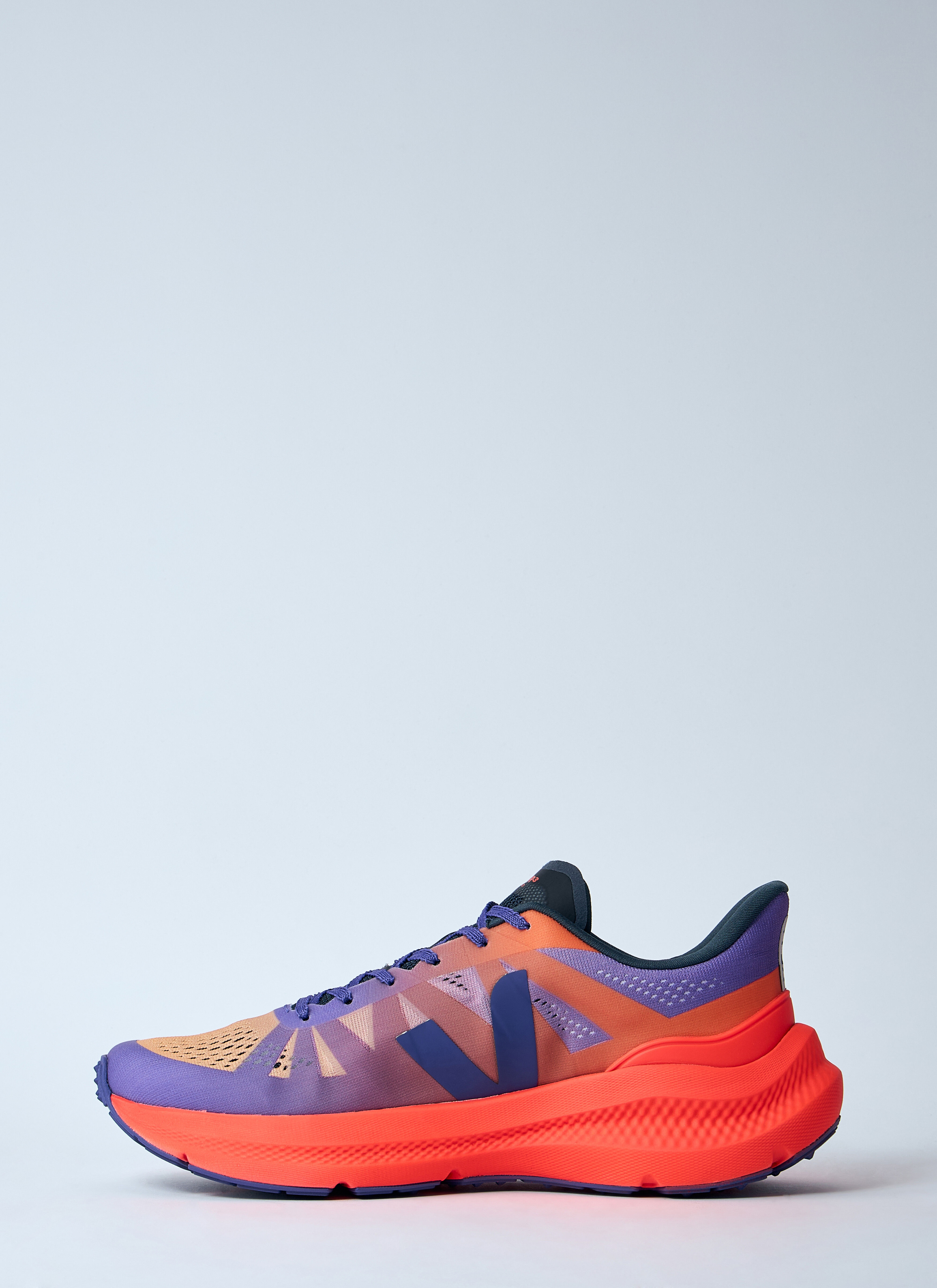 Condor 3 Sneakers - 4