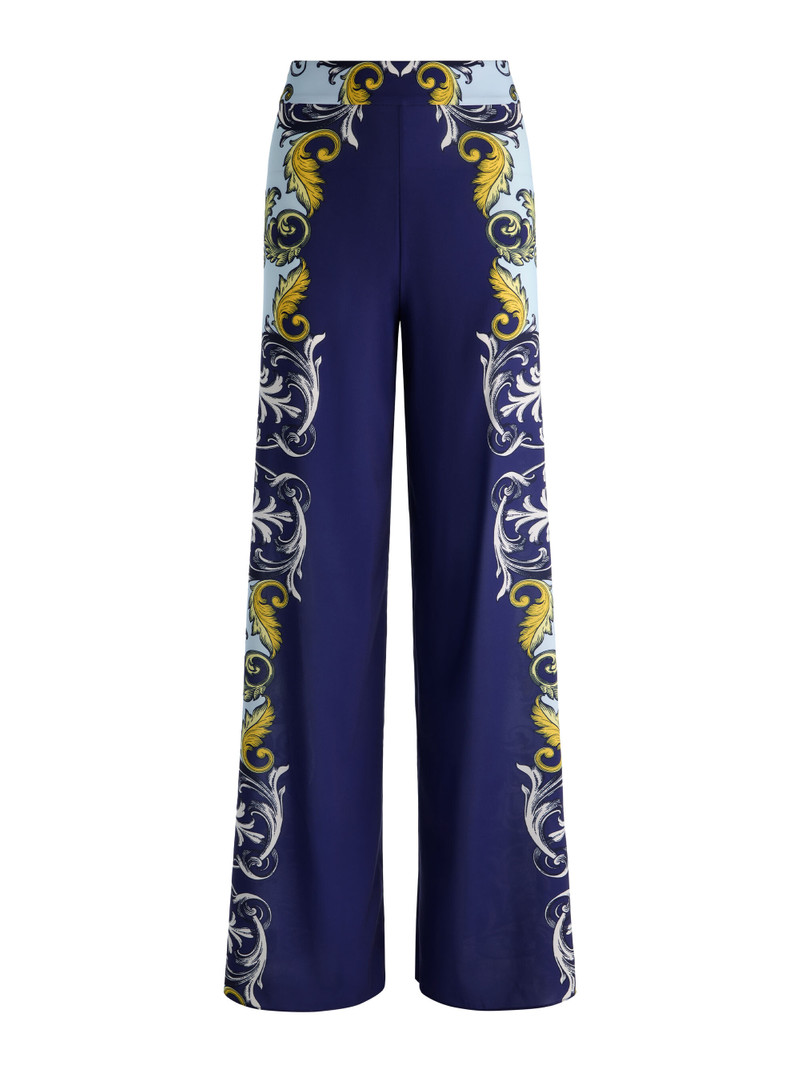 ATHENA WIDE LEG PANT 1
