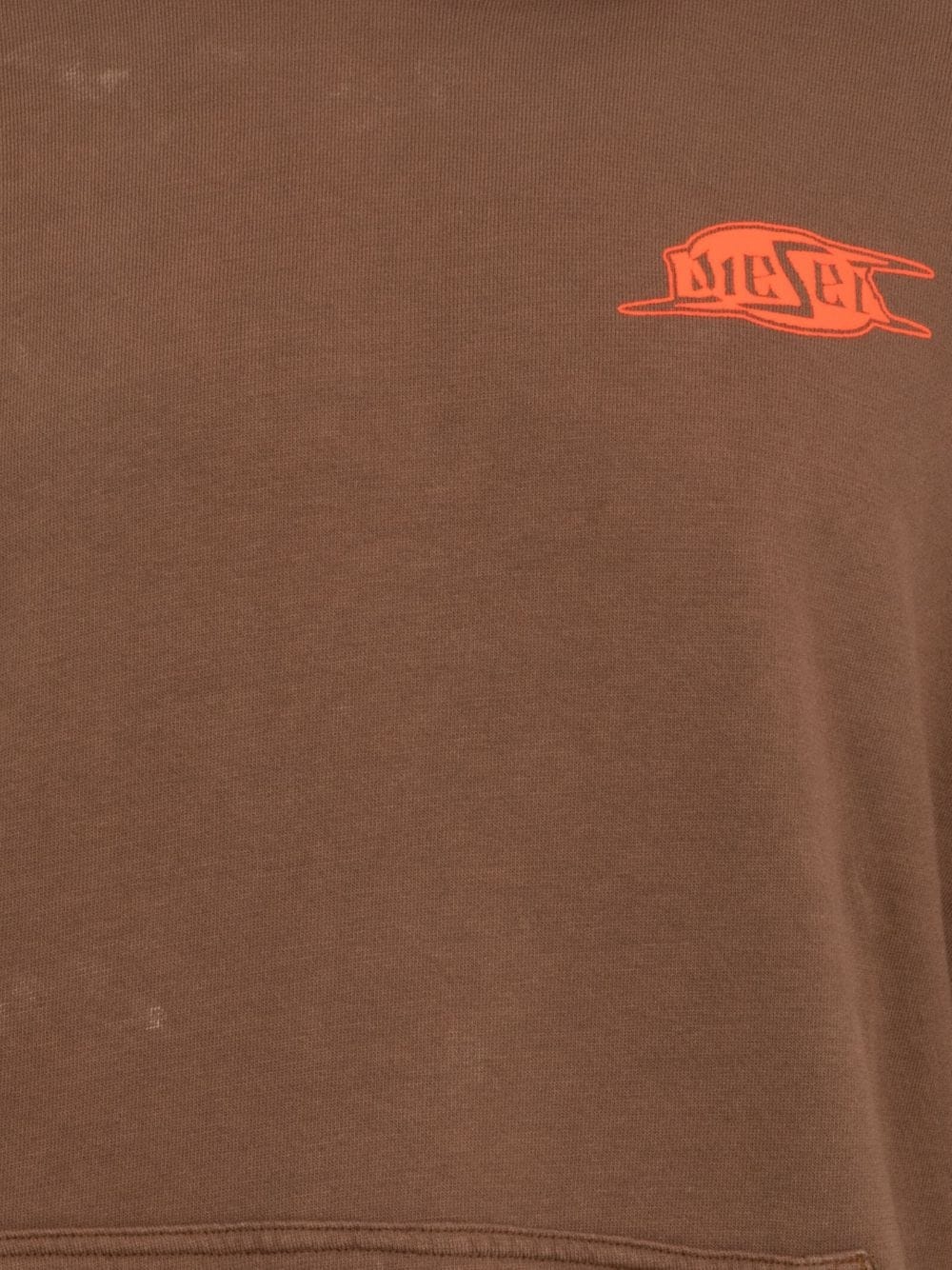 S-BOXT hoodie - 3