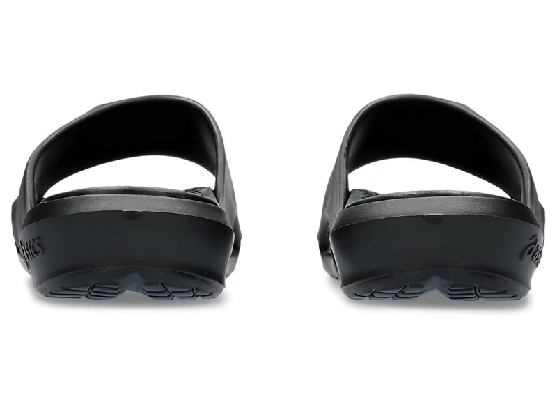 ACTIBREEZE 3D SANDAL 2 5