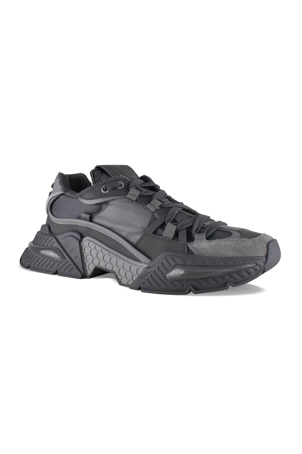Sneakers Airmaster - 2