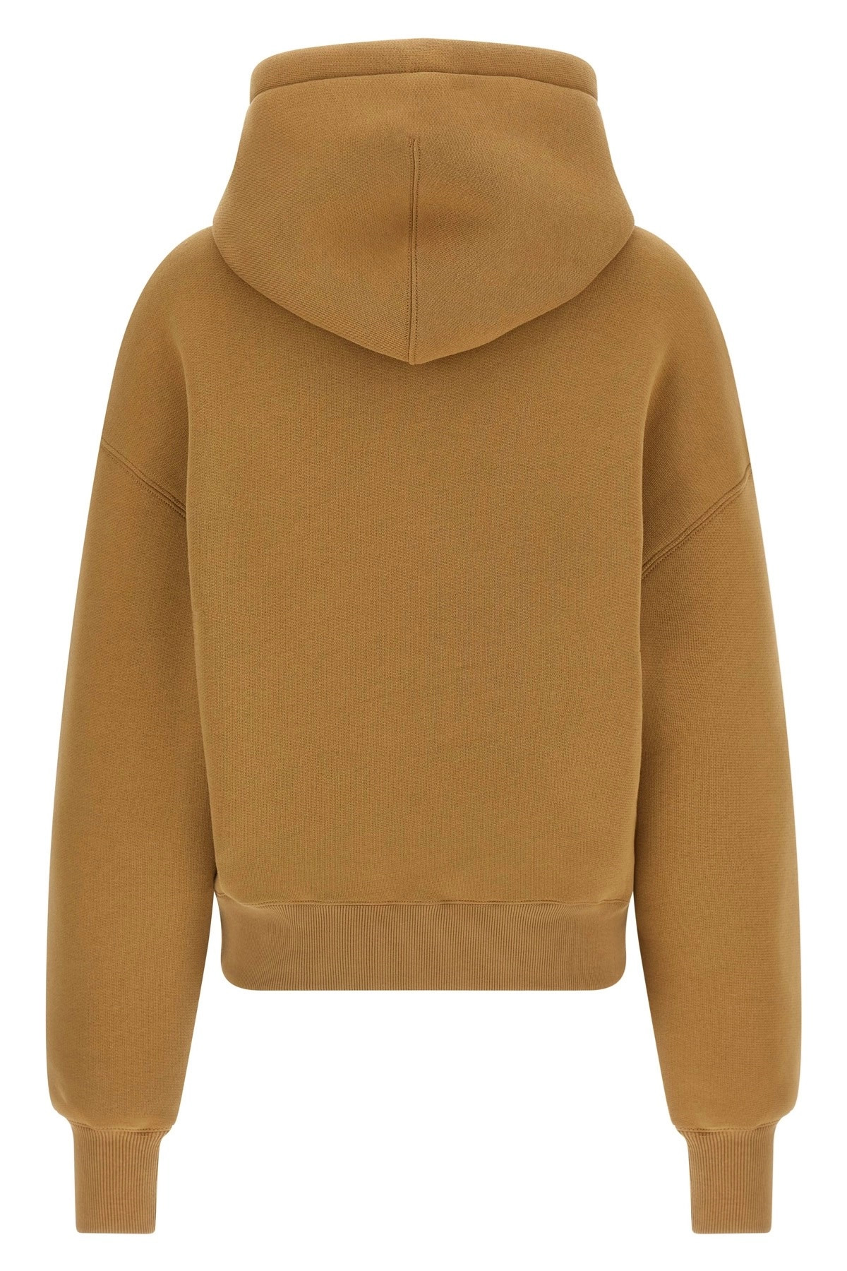 'Ami De Coeur' hoodie - 2