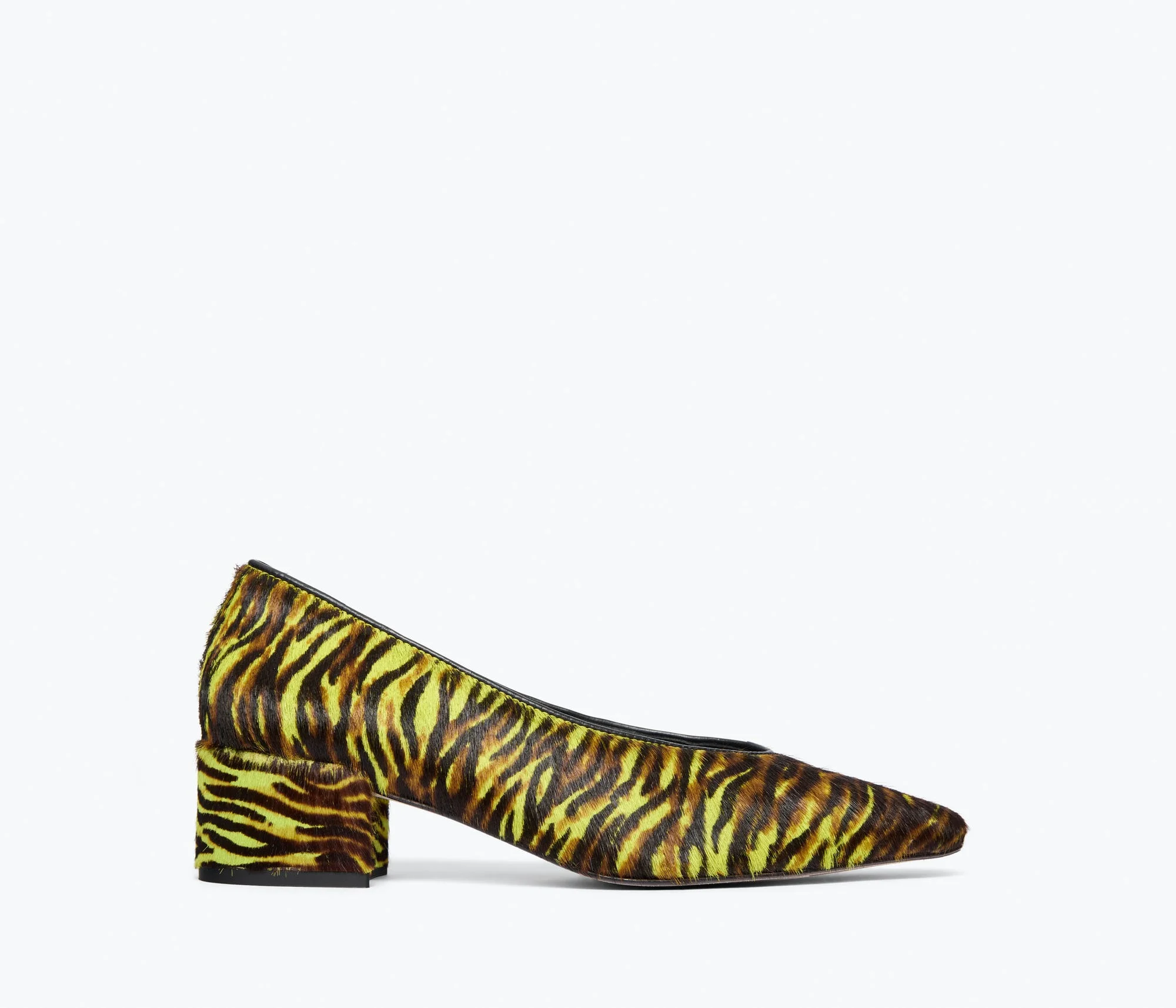 CARMELA PUMP - 1