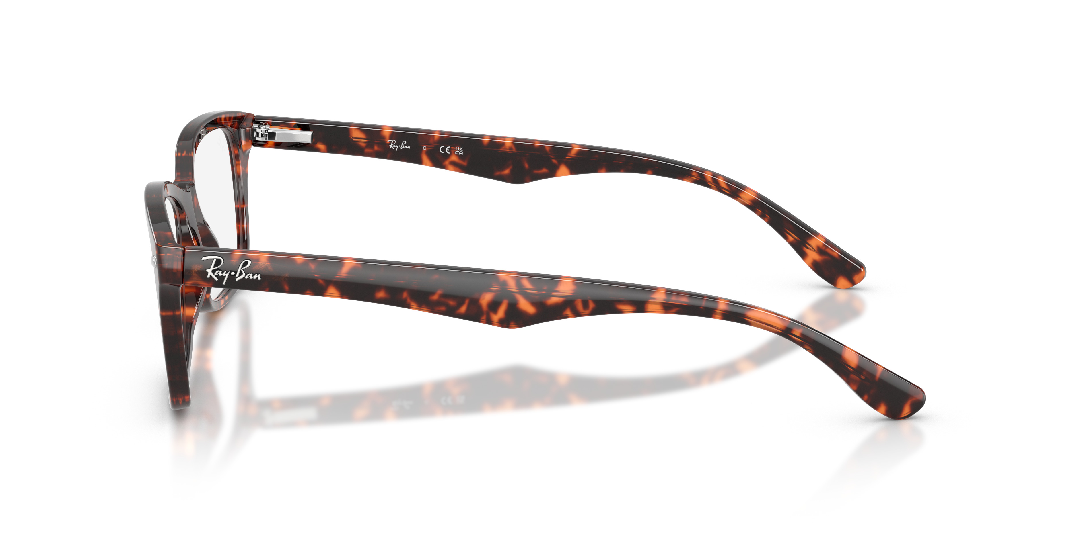 RB5228 OPTICS - 5