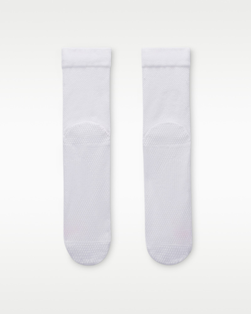 Nike Running Lightweight Micro Crew Socks (1 Pair) 3