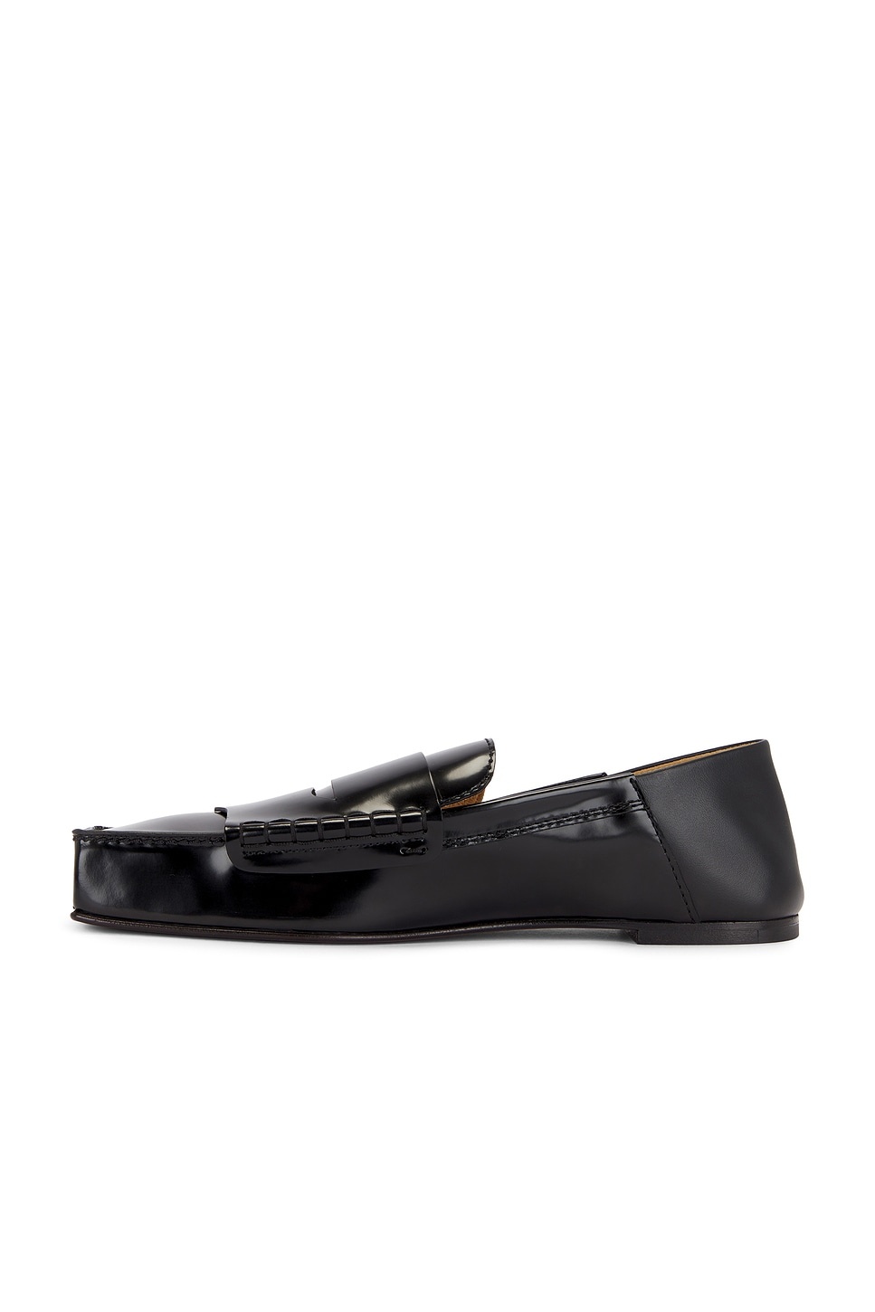 Les Mocassins Carre - 6