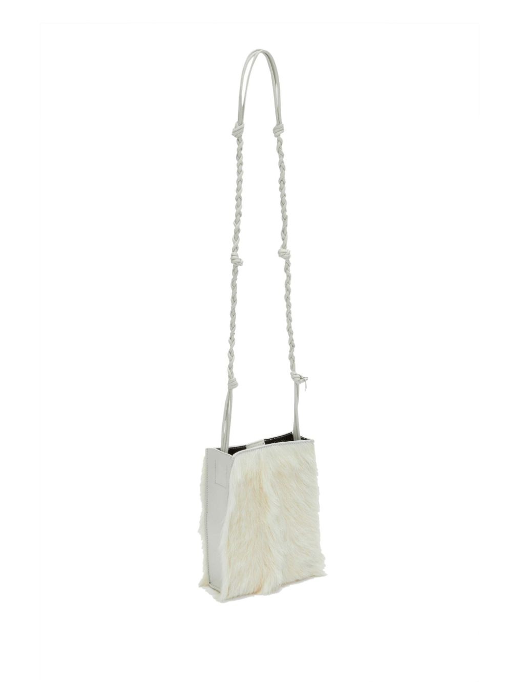 small Tangle body bag - 4