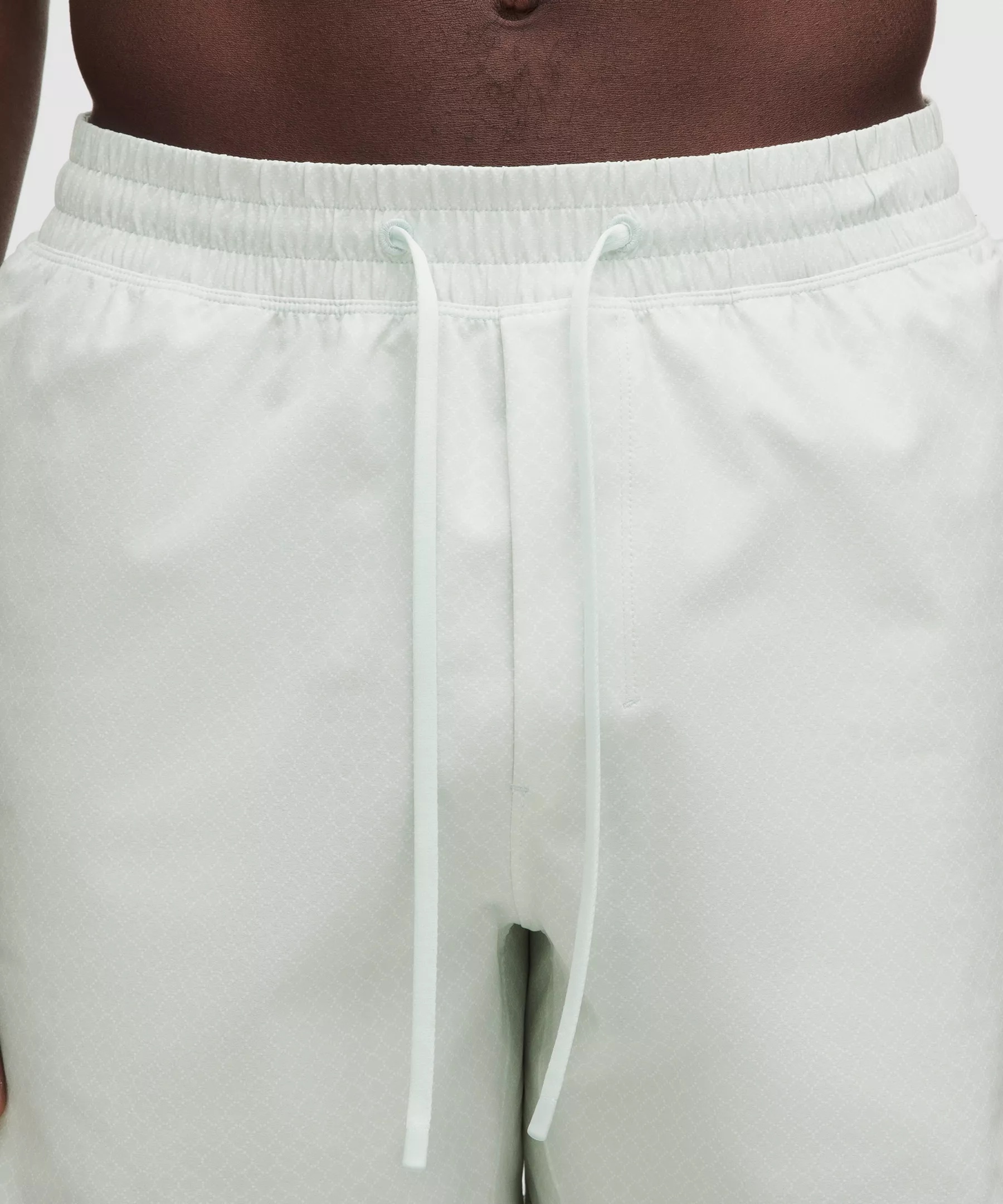 Swim Short 5" *Lined - 5