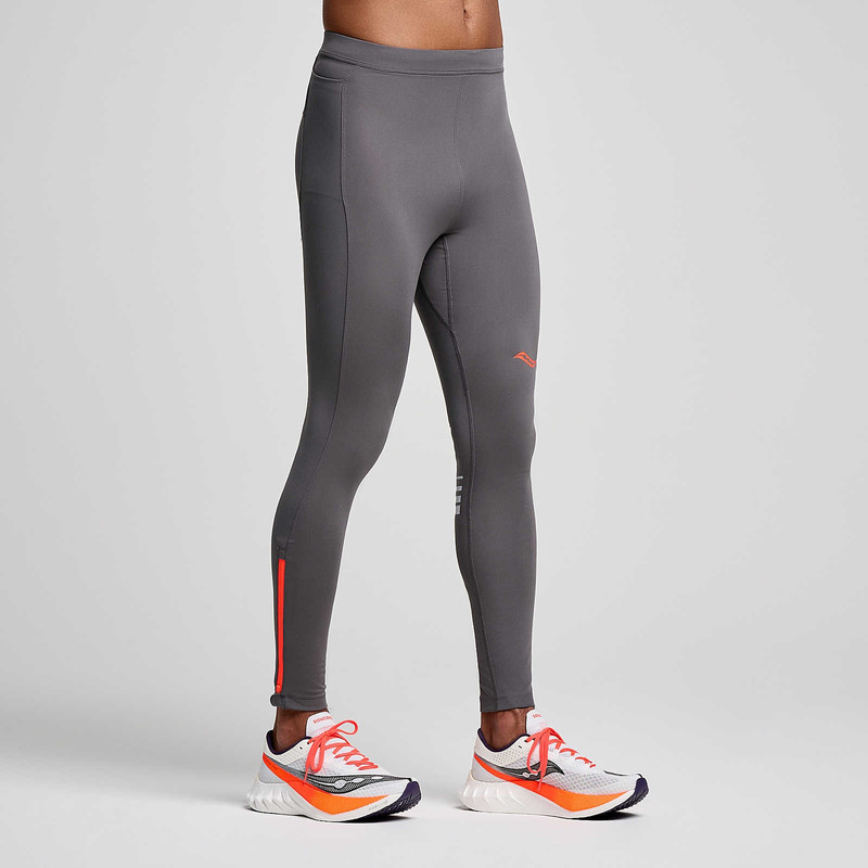 Endorphin Fortify Tight 2