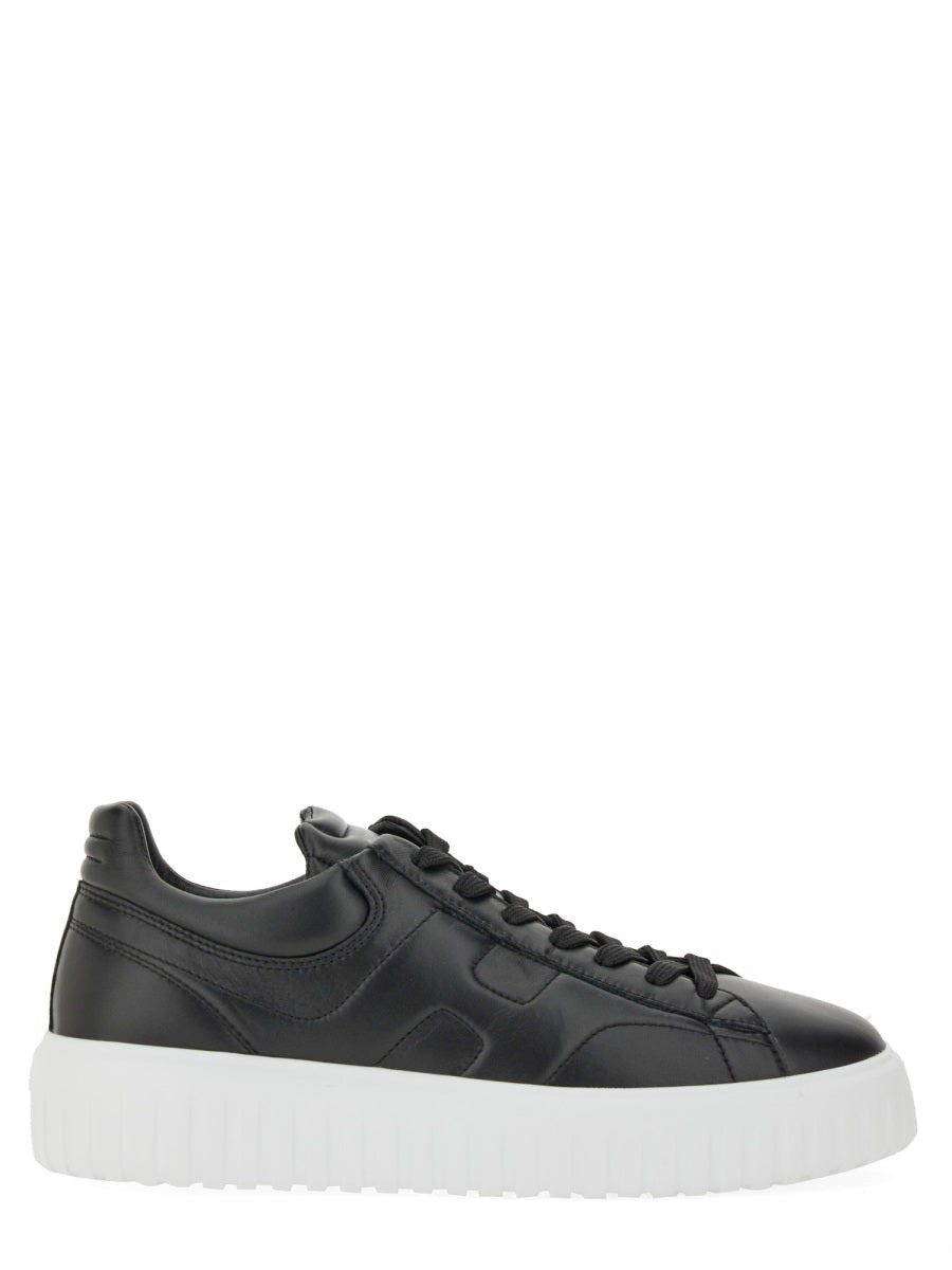 Sneaker H-Stripes - 1