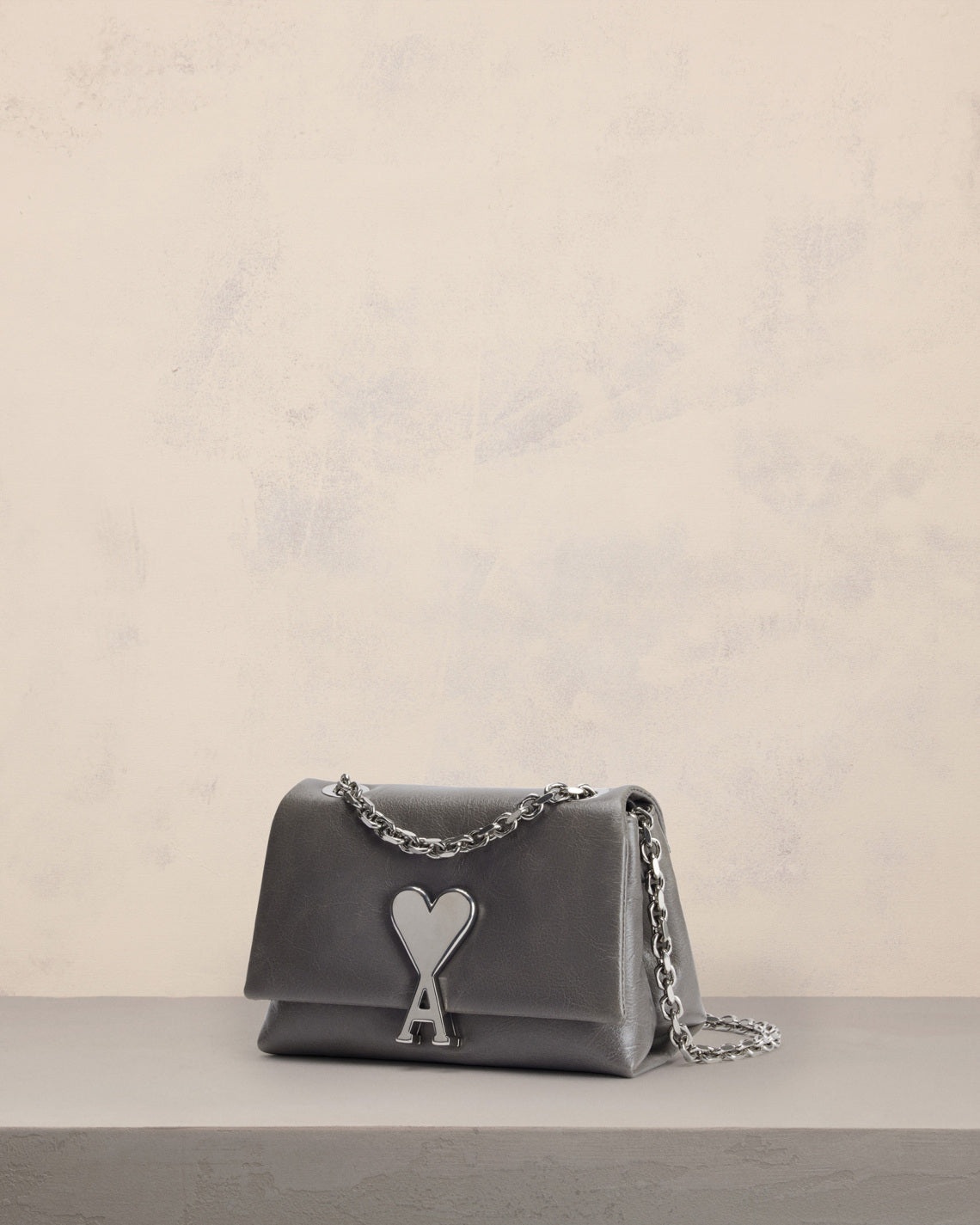 MINI VOULEZ-VOUS BAG - 3