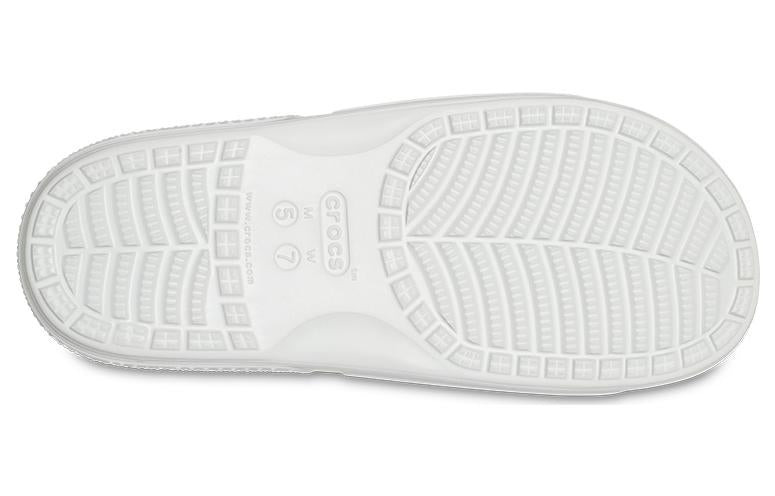 Crocs Classic Slide 206121-1FT - 7