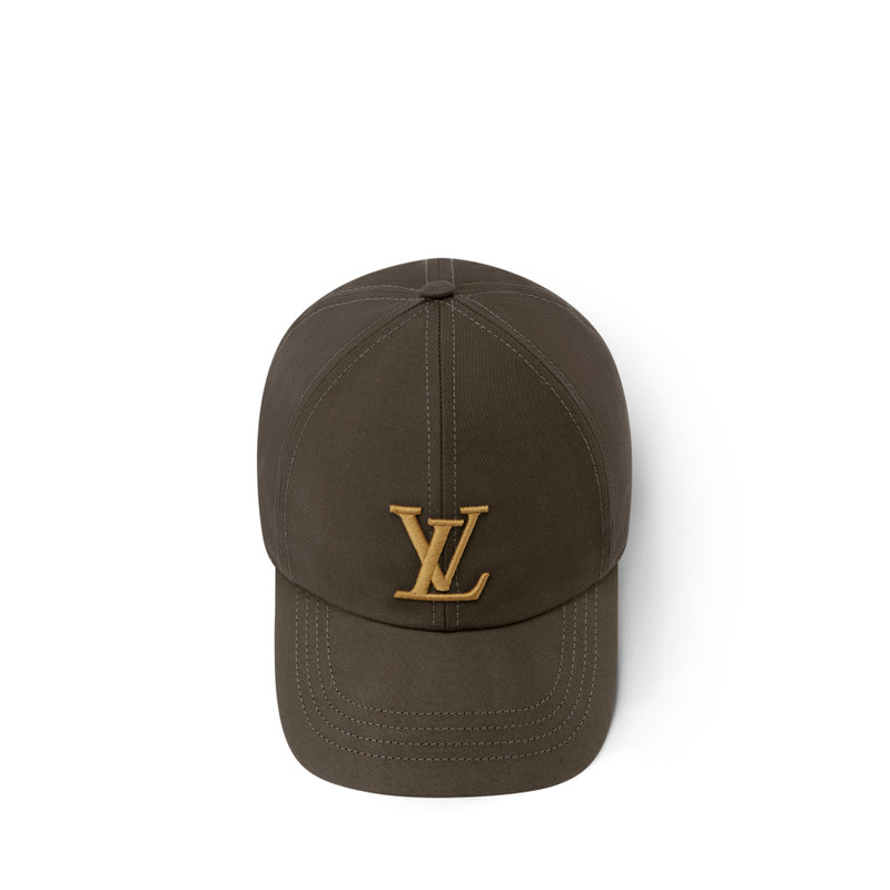 Only LV Cap 3