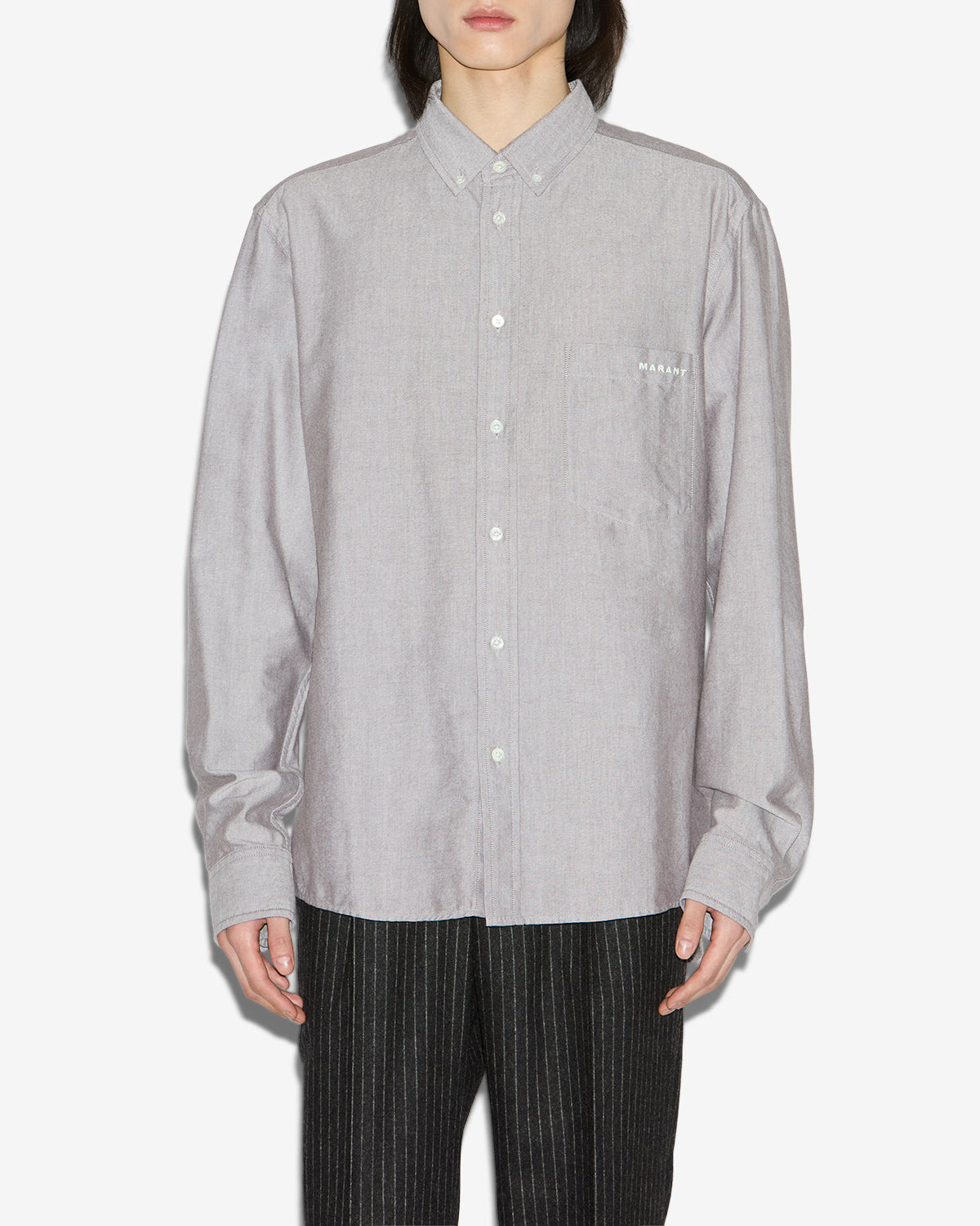 JASOLO SHIRT - 4