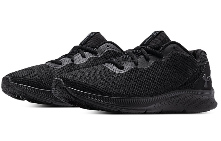 Under Armour Shadow 'Triple Black' 3024137-003 - 3