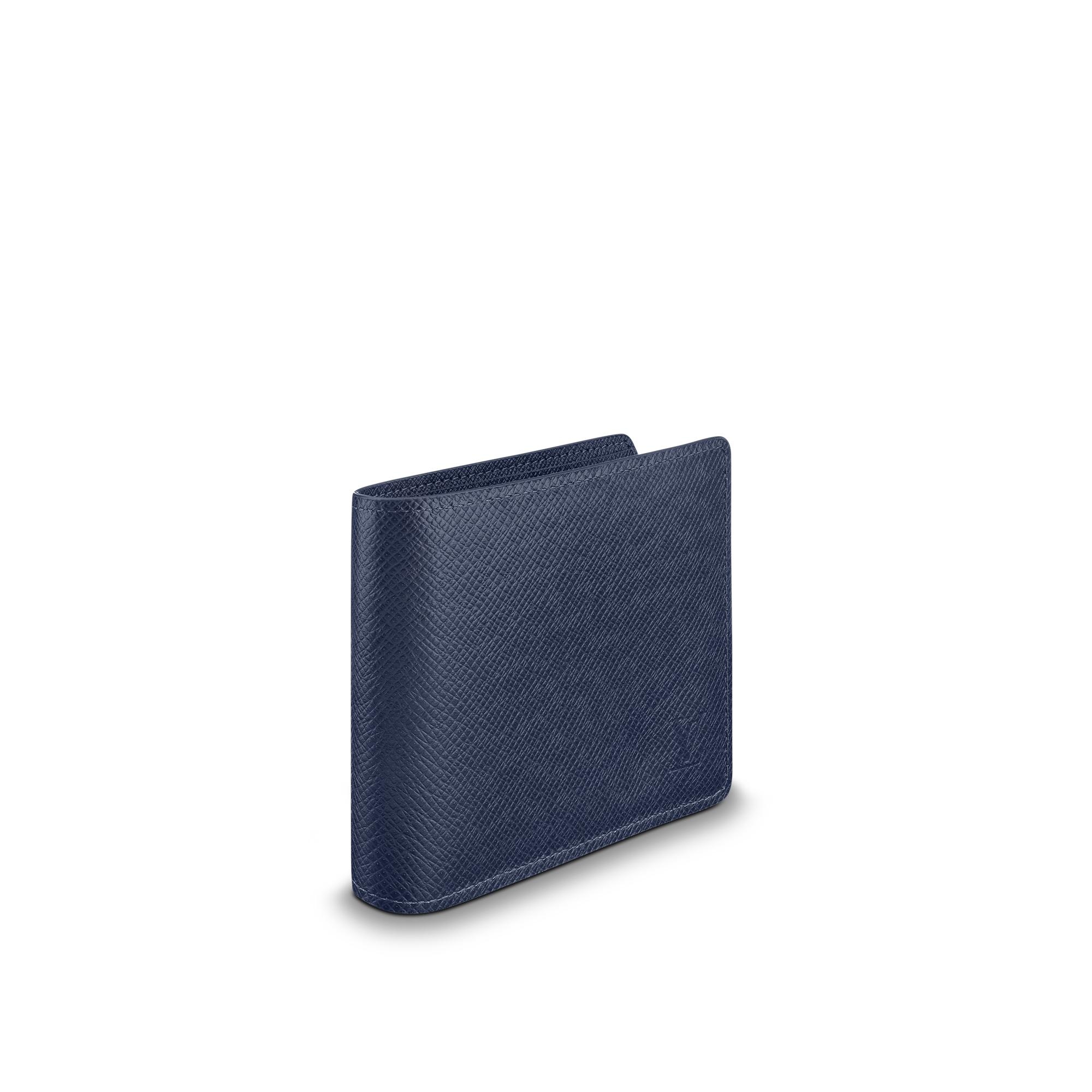 Multiple Wallet - 3