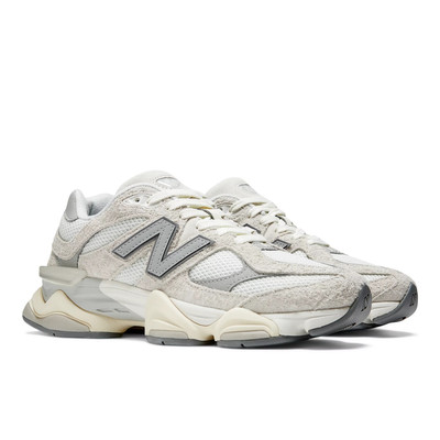 New Balance 9060 outlook