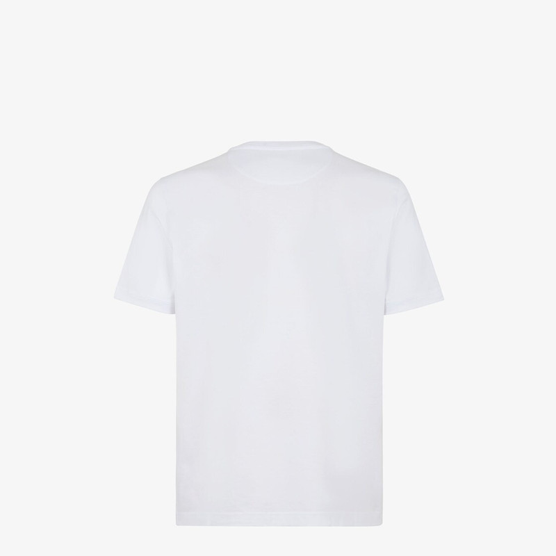 FENDI T-Shirt outlook