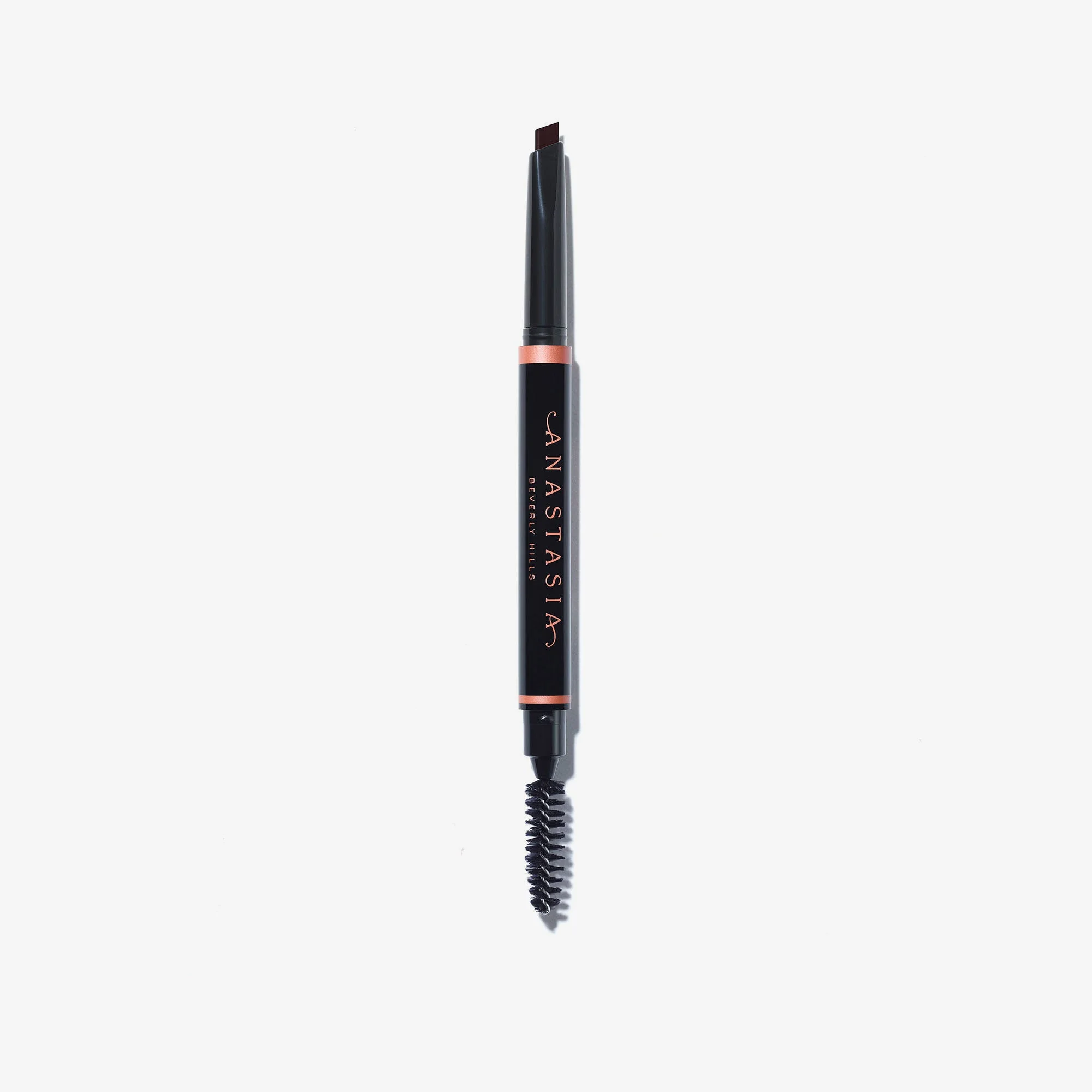 Brow Definer - 1