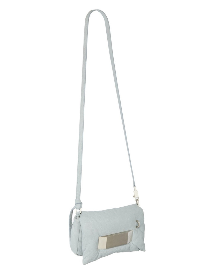 Rick Owens BAG outlook