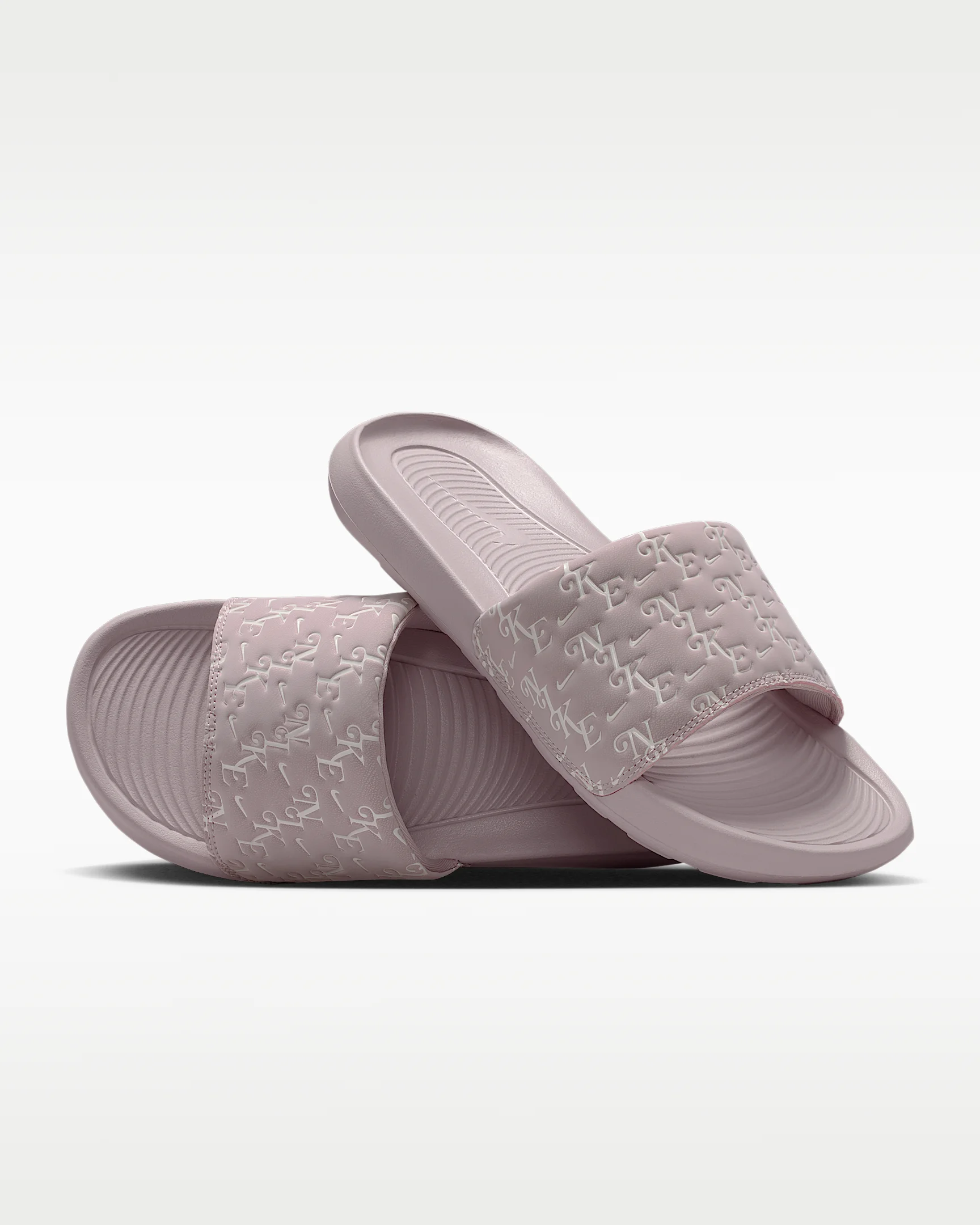 Nike Victori One Women's Slides - 1