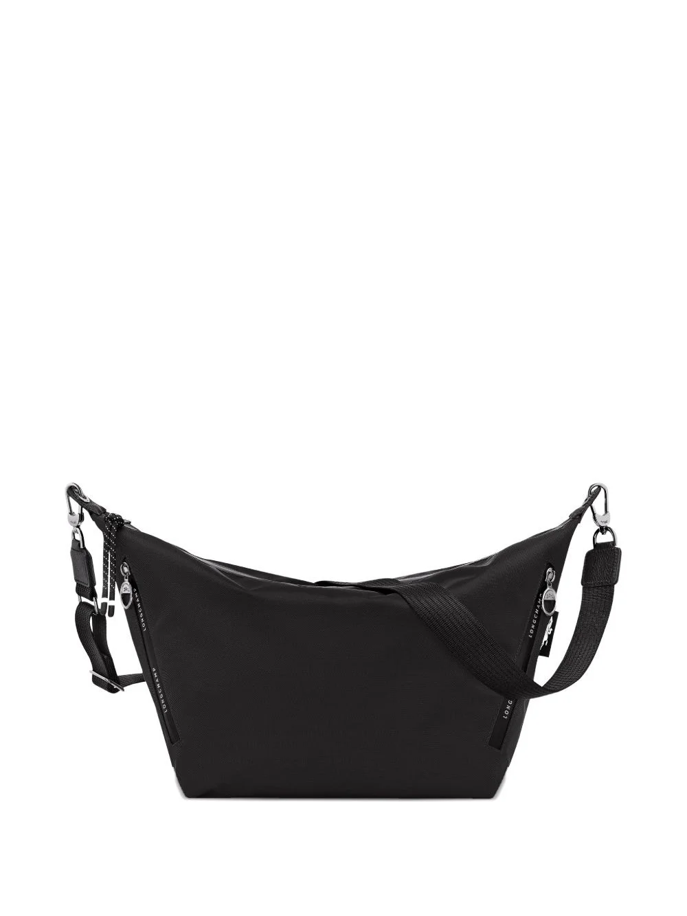 medium Le Pliage Energy shoulder bag - 1