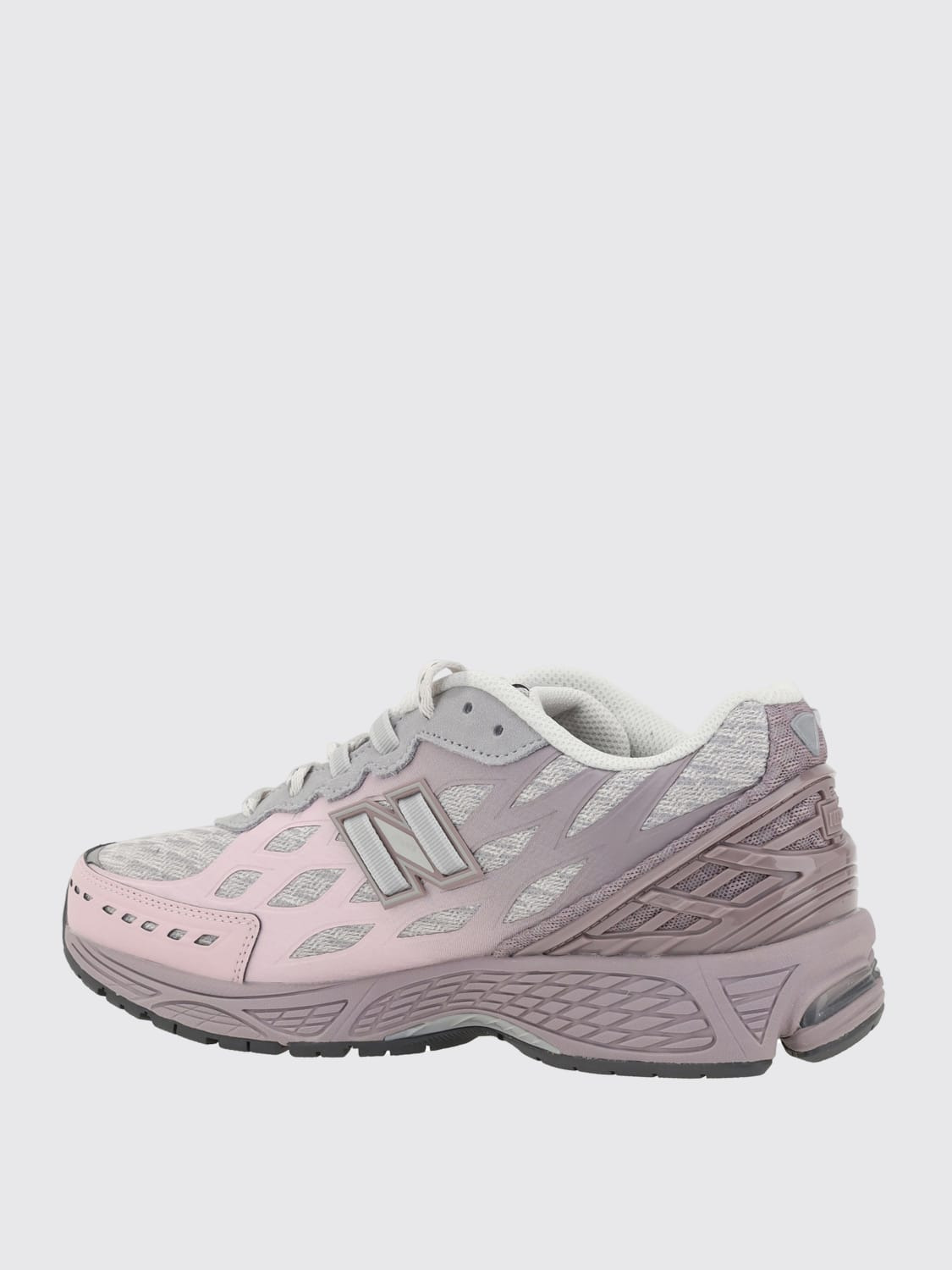 Sneakers men New Balance - 3
