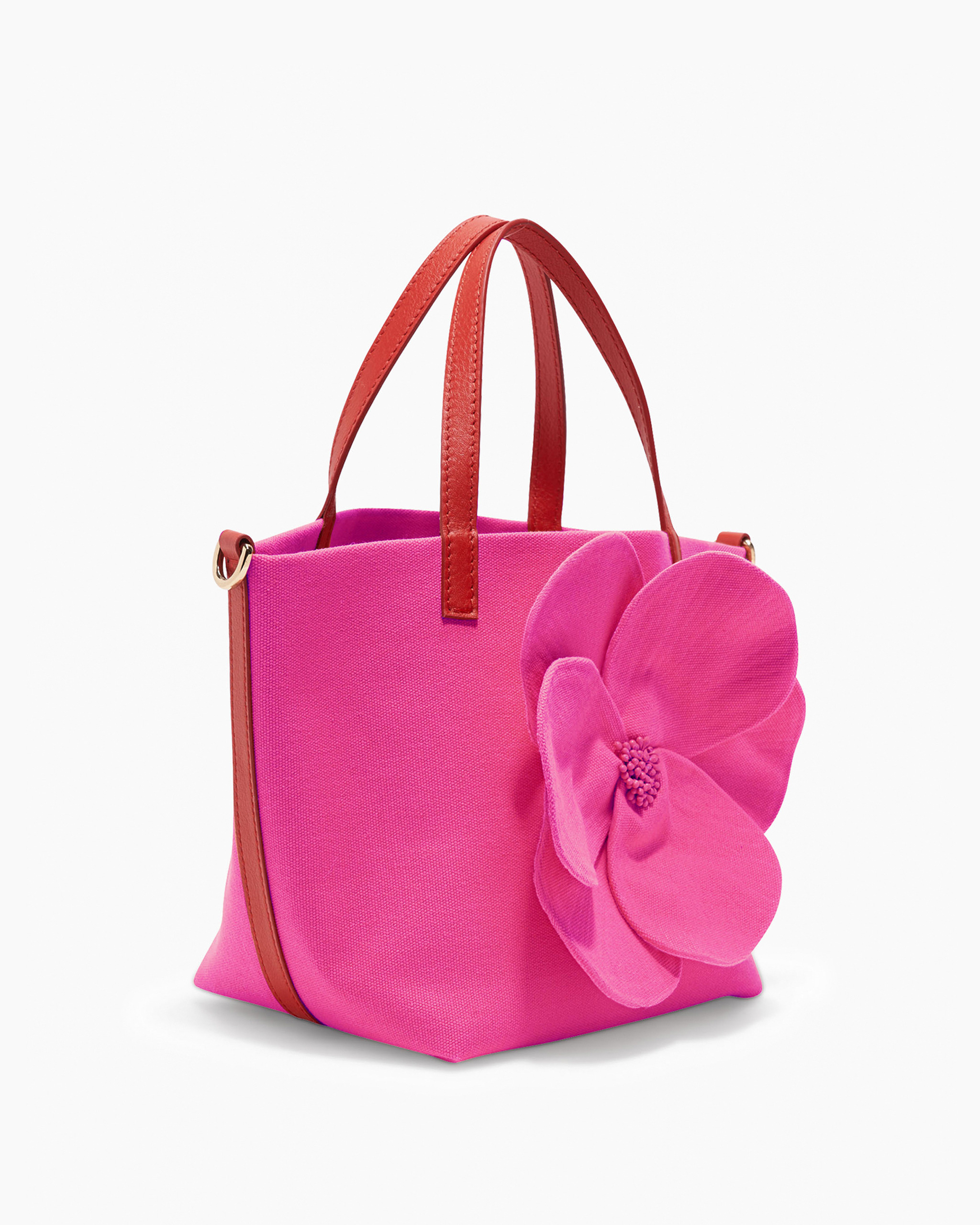 Matryoshka M - Medium Handbag - 2