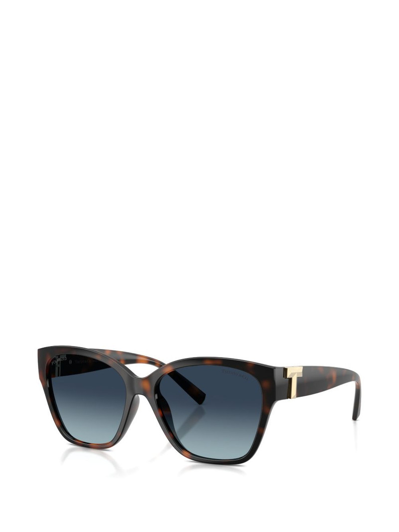Tiffany & Co. Tiffany & Co. TF4254U outlook