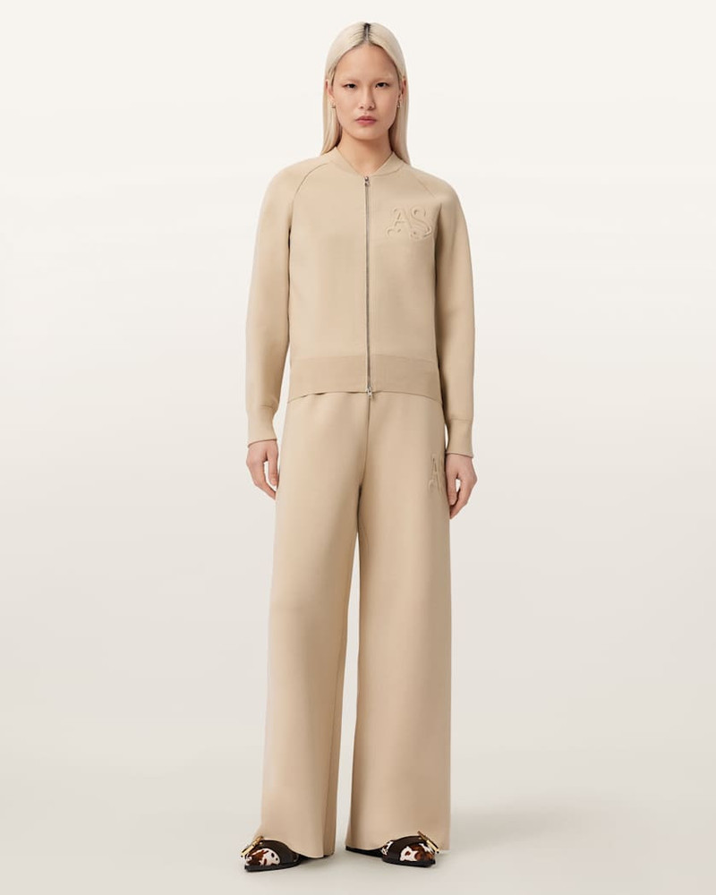 SONNY ZIP UP CARDIGAN 6