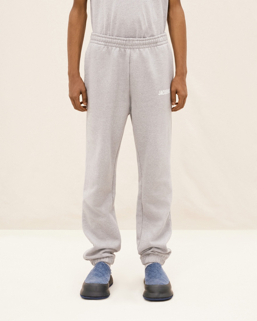 Le jogging Jacquemus - 3