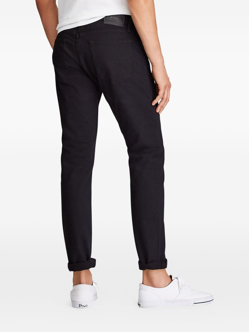 stretch denim jeans 5