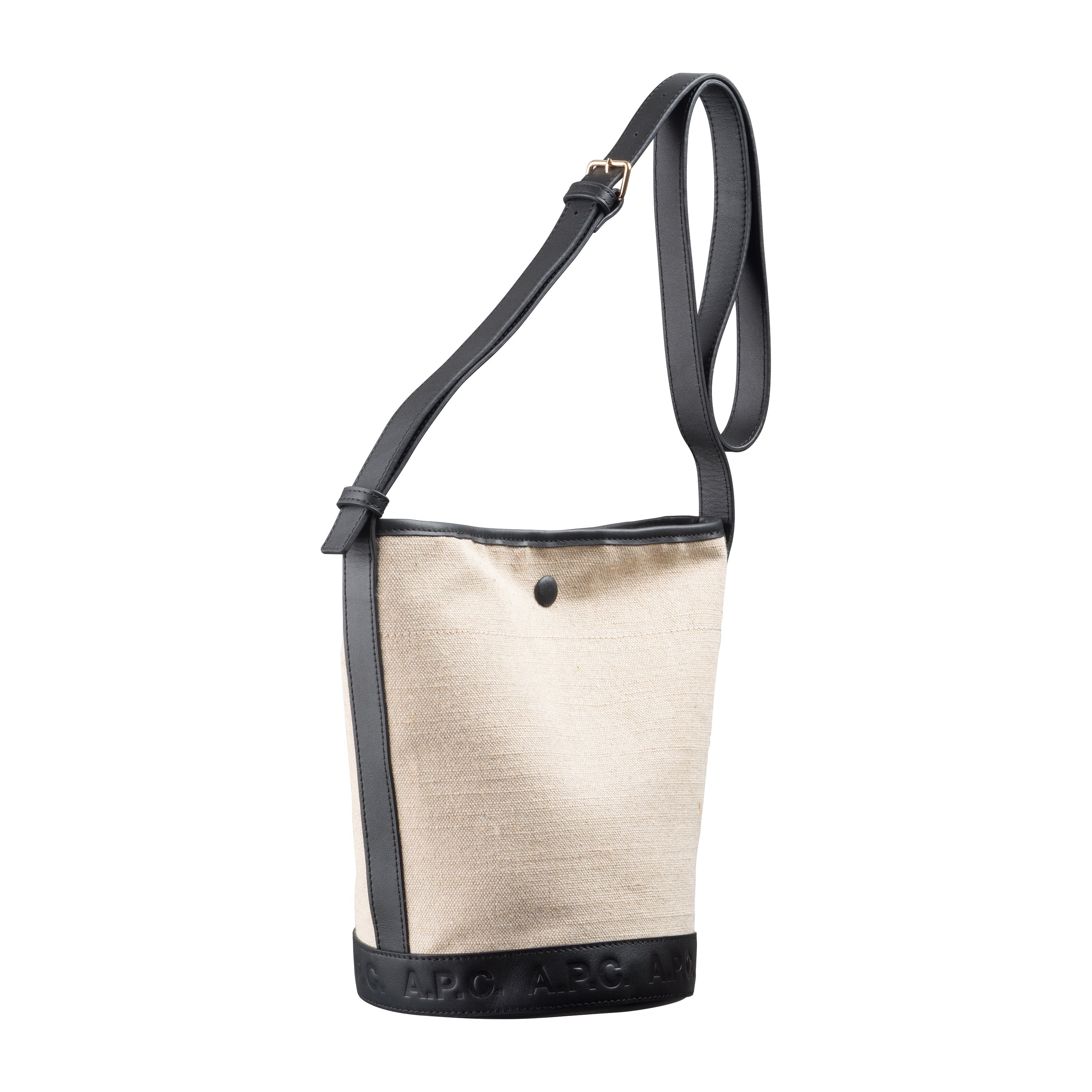 Hélène Bag - 2