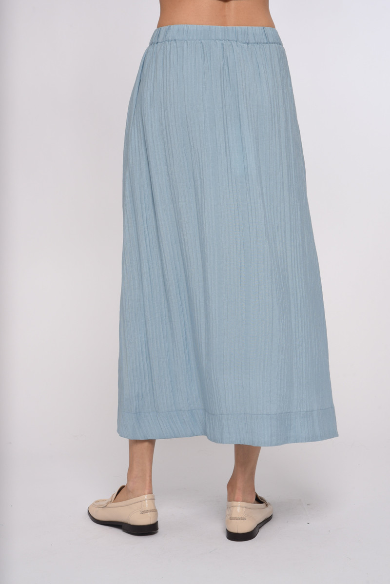 Karina Skirt 5
