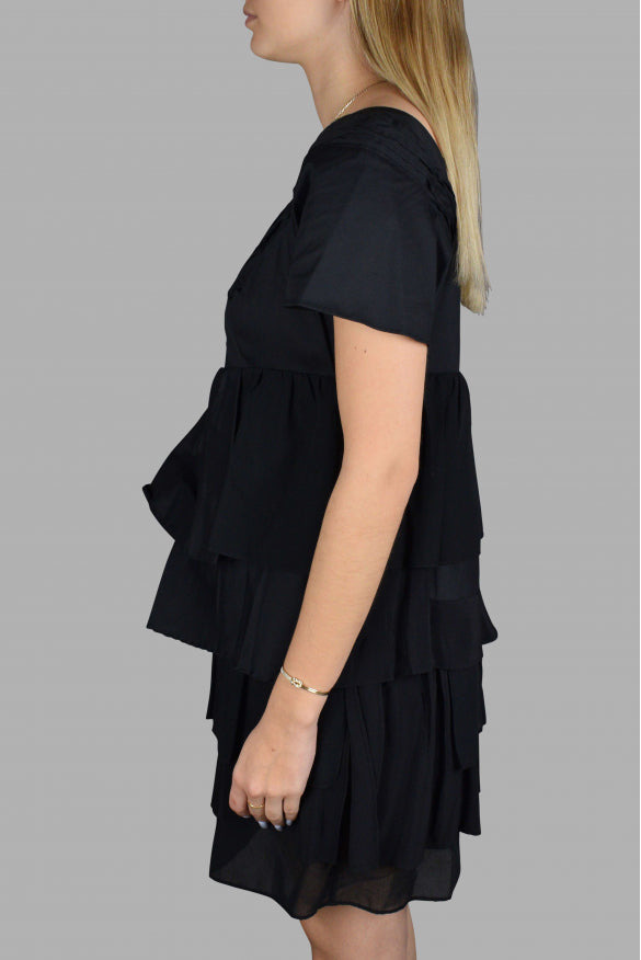 Prada Women Dress - 3