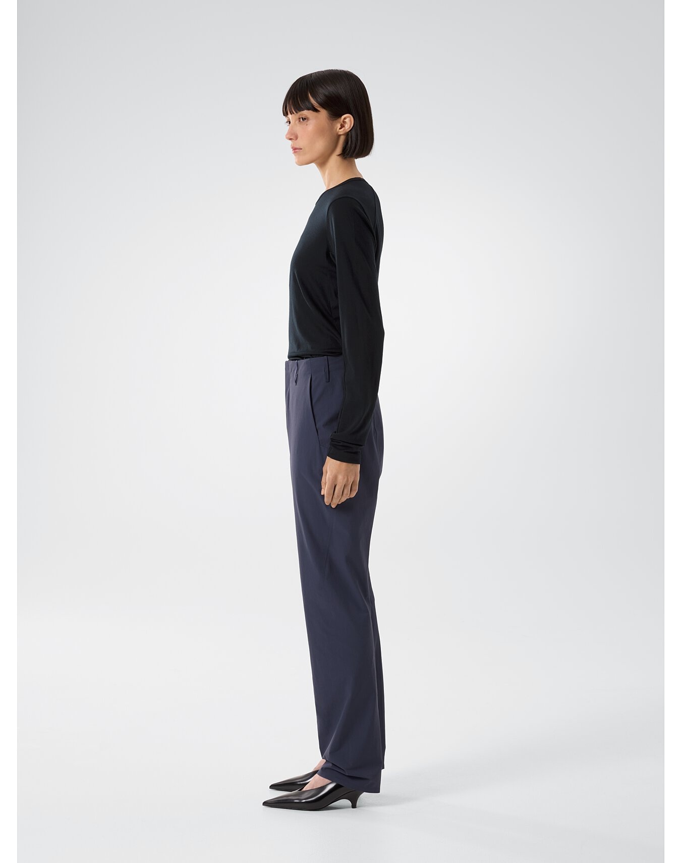 Cella Pant - 5