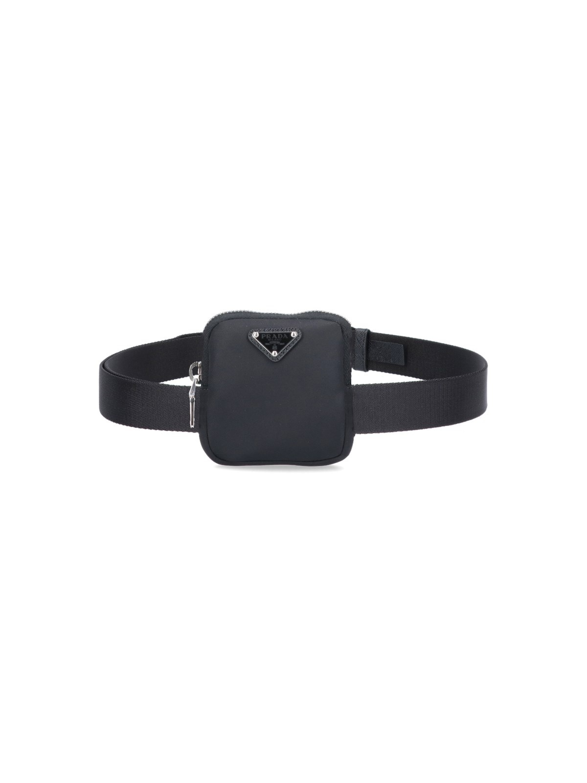 POUCH BELT - 1