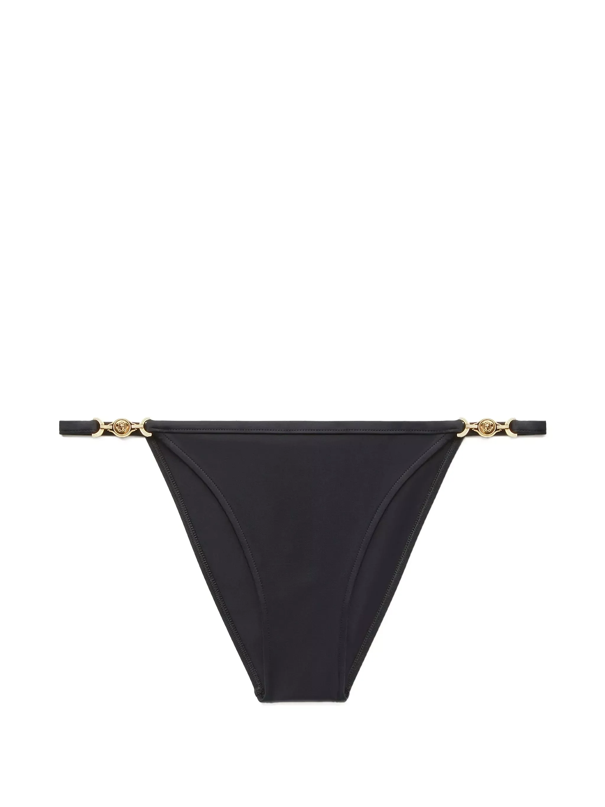 Swim Brief - 1