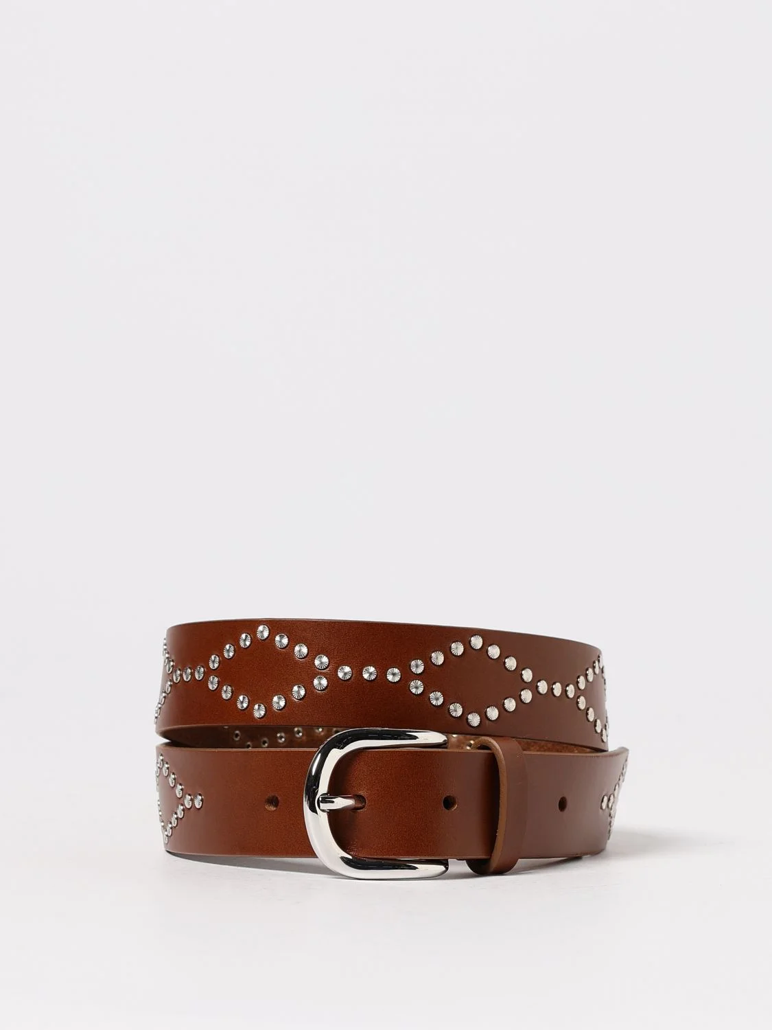 Belt woman Isabel Marant - 1