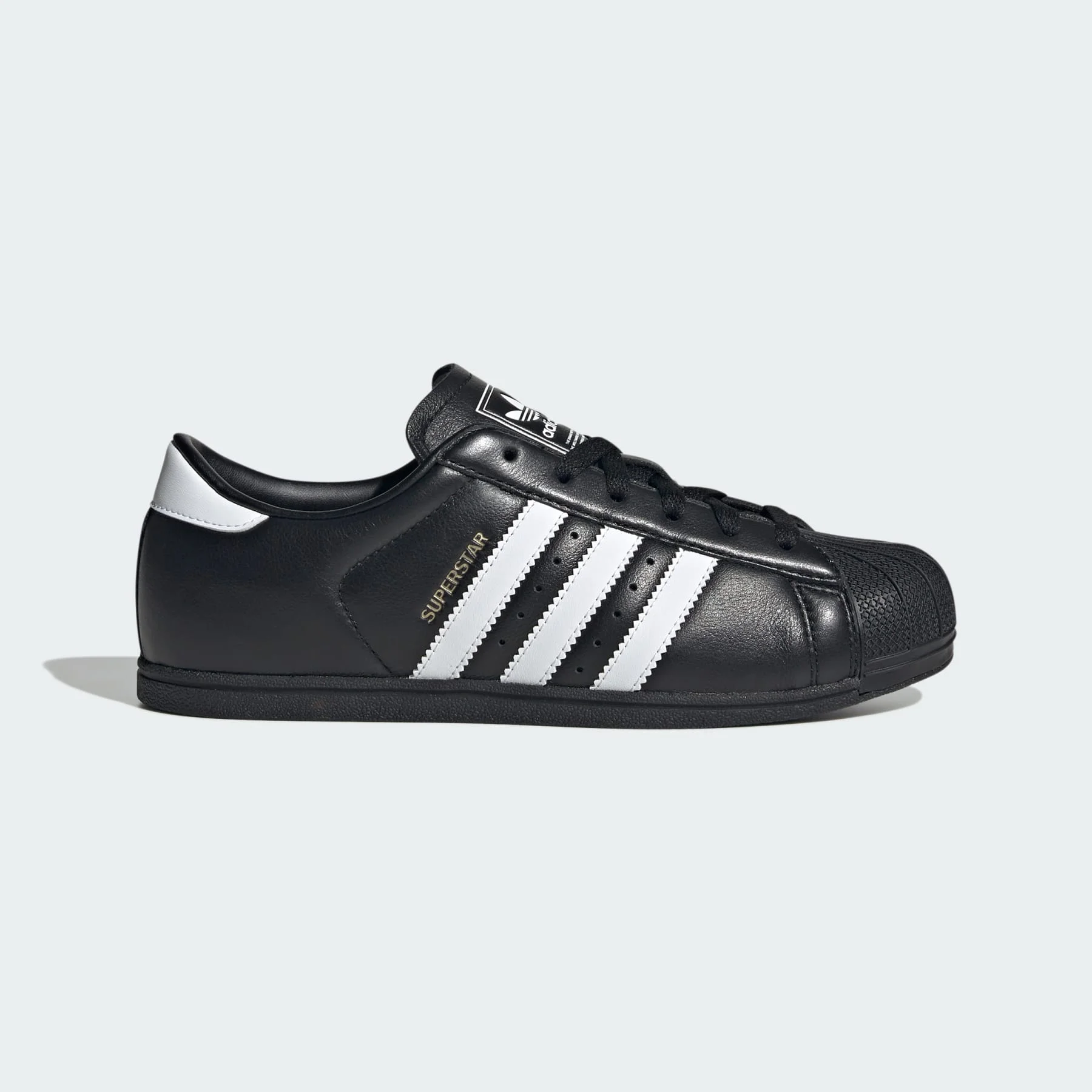 Superstar Lo Pro Shoes - 1