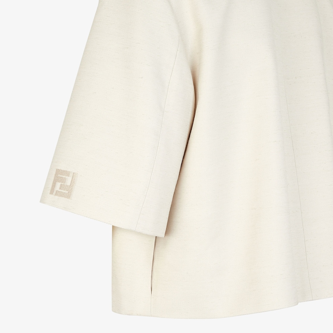 Jacket - 3