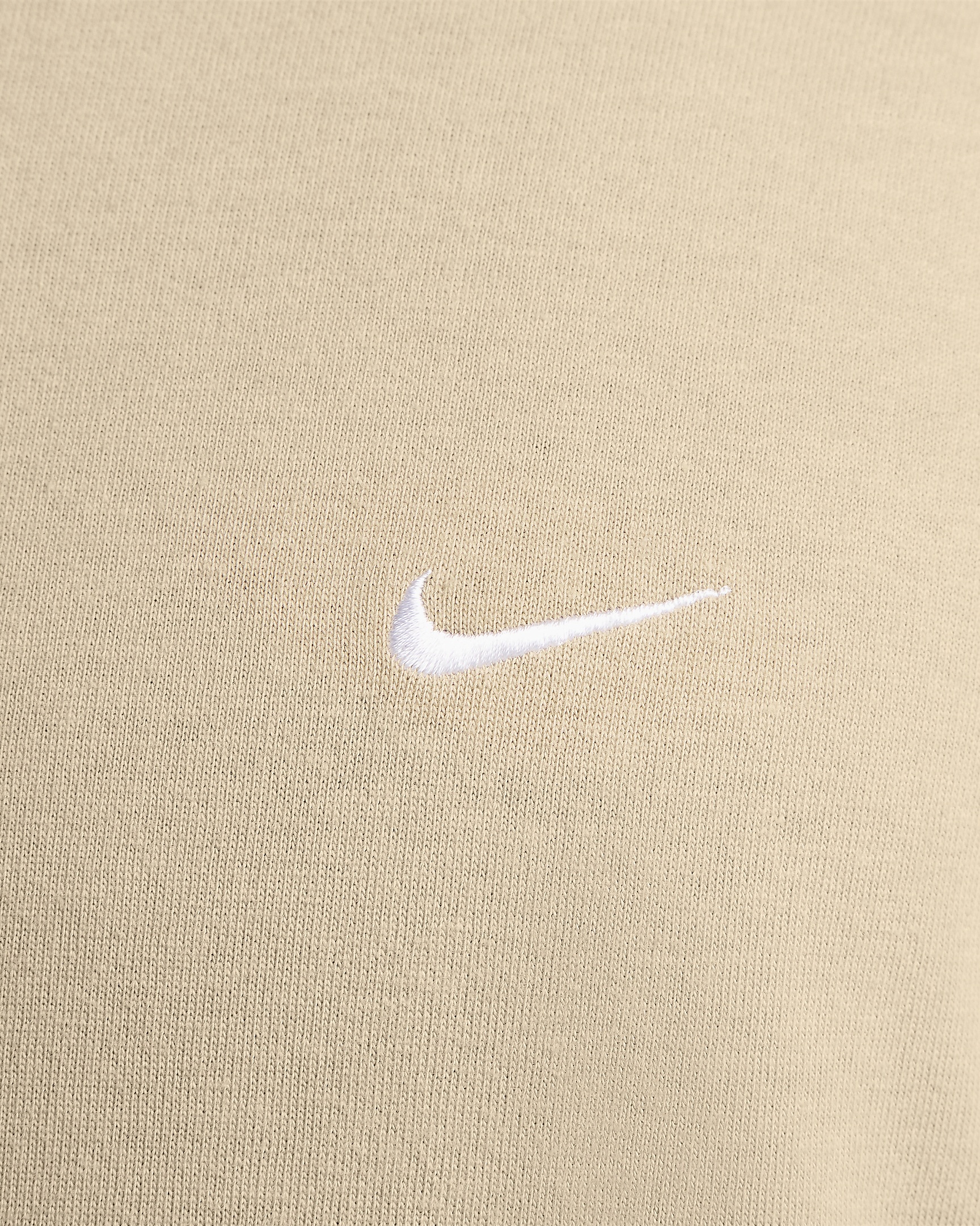 Nike "Made in USA" Men's Long-Sleeve T-Shirt - 4