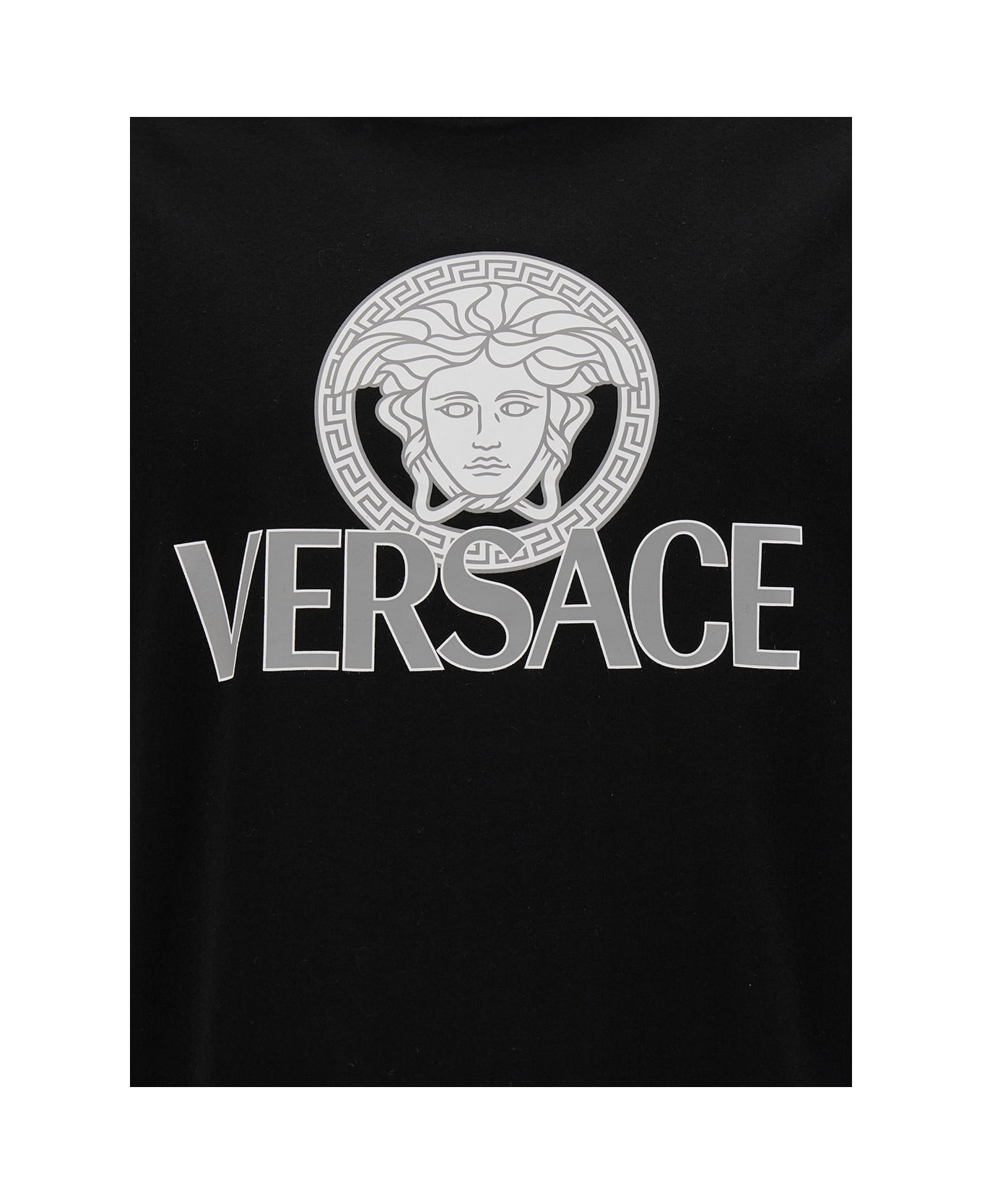 T-shirt Nautical - 3