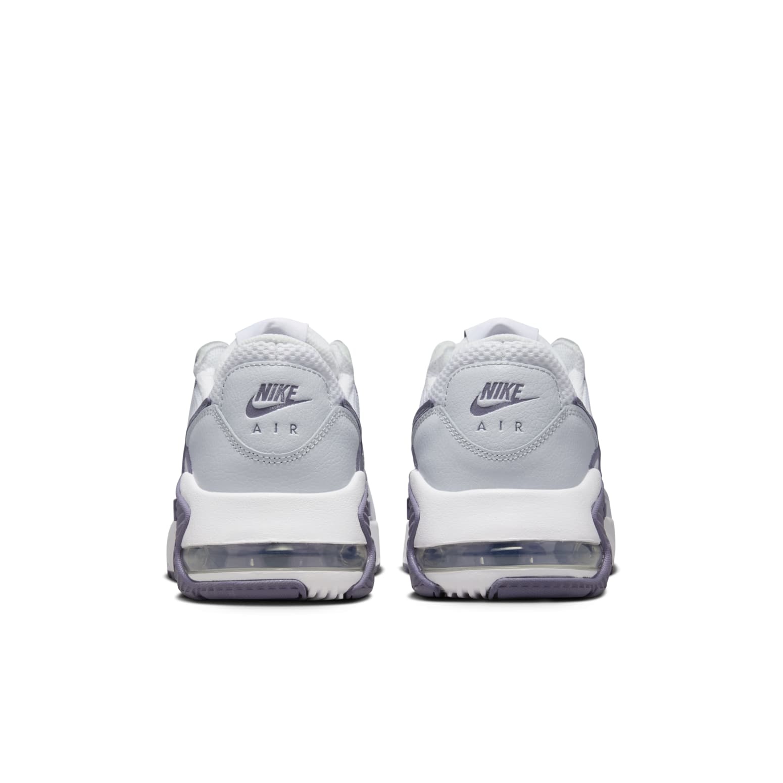 (WMNS) Nike Air Max Excee 'White Daybreak' HF4992-100 - 5