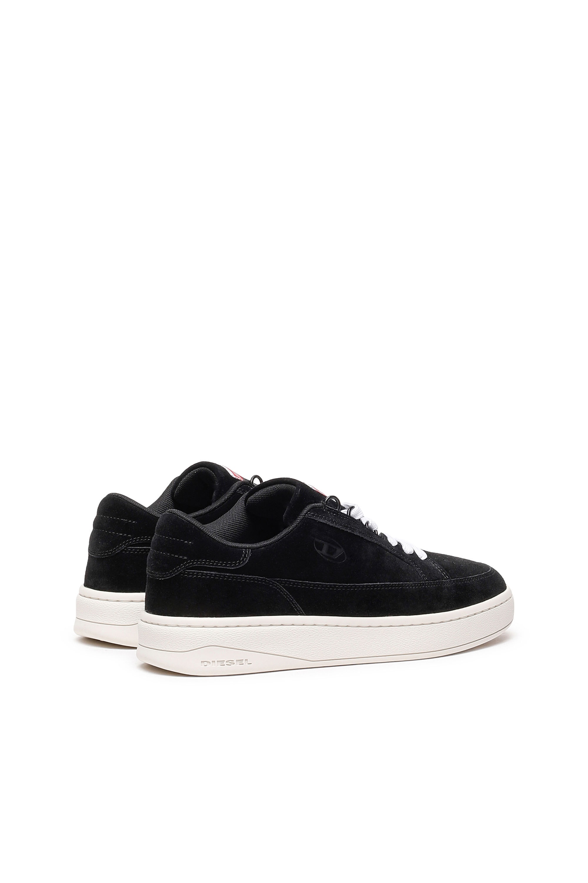 S-SINNA LOW W - 3