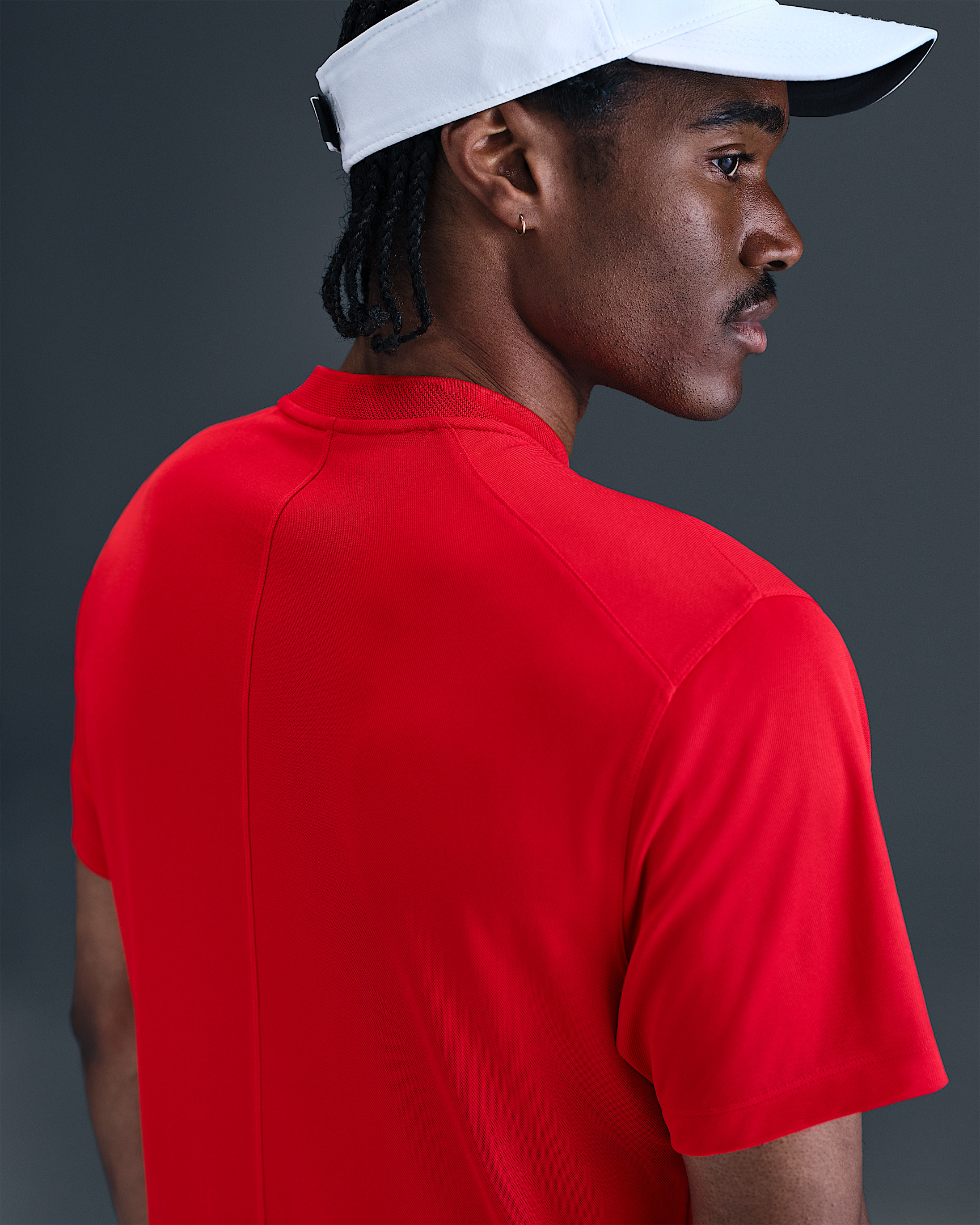 Nike Dri-FIT Victory Men's Golf Polo - 2