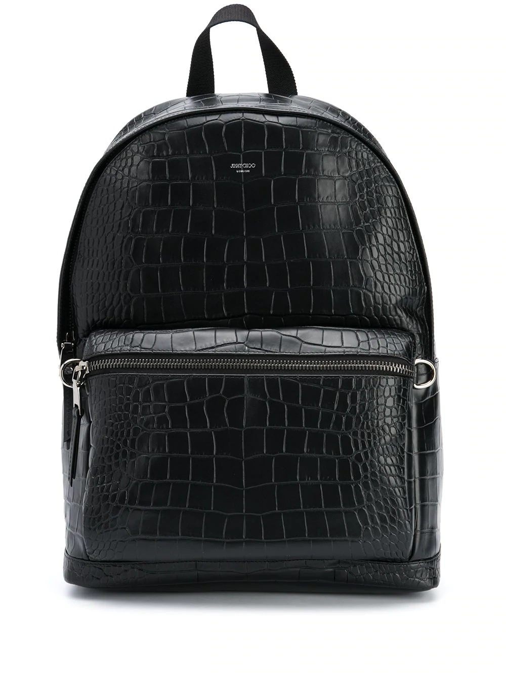 Wlimer backpack - 1