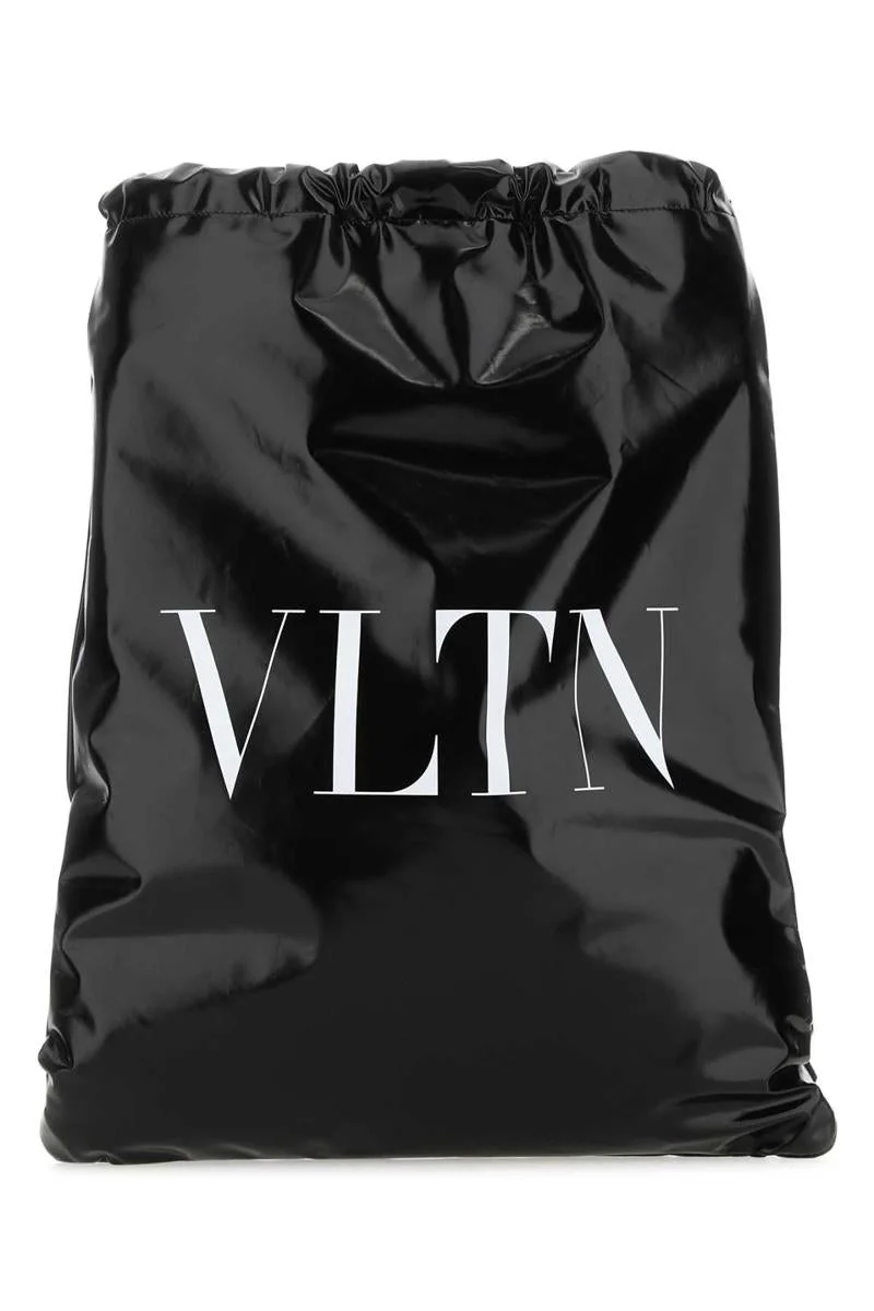 VALENTINO GARAVANI BACKPACKS - 1